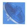 Sartorius Minisart sterile syringe filters