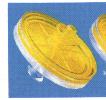 Sartorius Minisart® sterile syringe filters